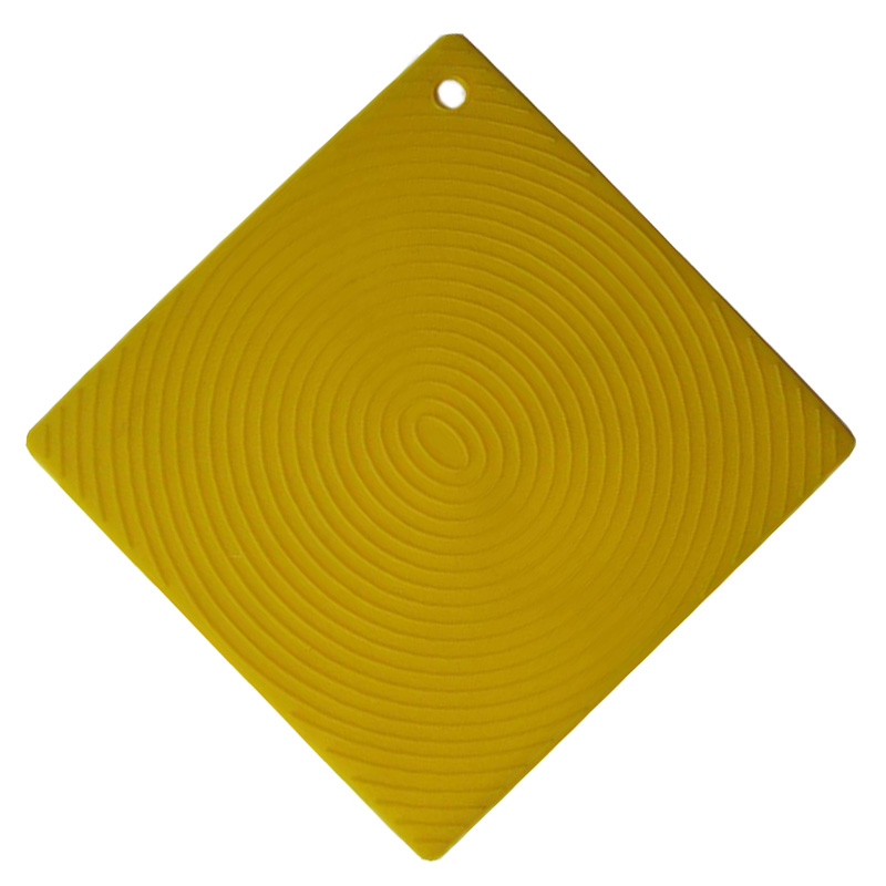 硅膠餐墊，硅膠墊廠(chǎng)家定制