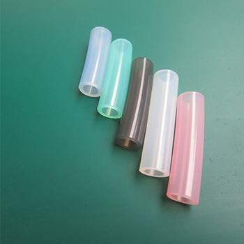 硅膠制品為什么可用于醫(yī)療行業(yè)？