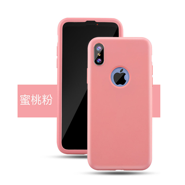 怎么去判斷硅膠制品的好壞？質(zhì)量好的硅膠產(chǎn)品有什么特征呢？