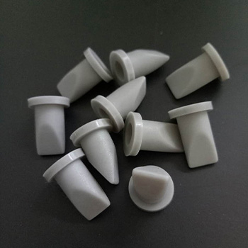 硅膠產(chǎn)品原材料大幅漲價，硅膠行業(yè)的你將可能會受到哪些危機？