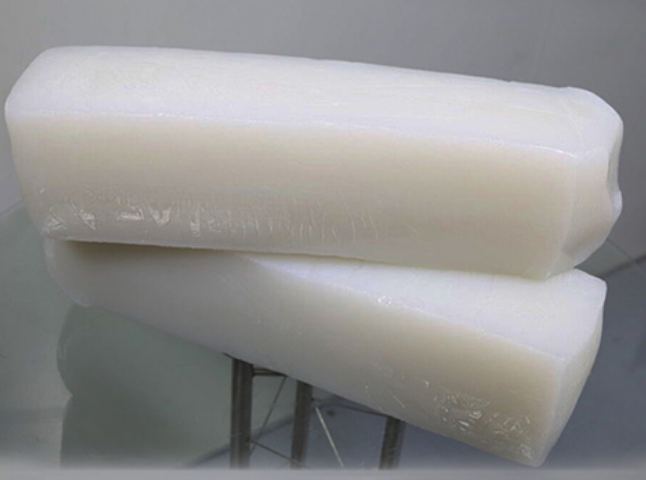 硅膠原料價格，硅膠原料價格怎樣做預(yù)算