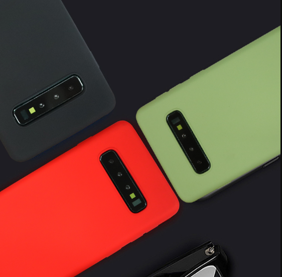 深圳定做硅膠保護(hù)套廠家