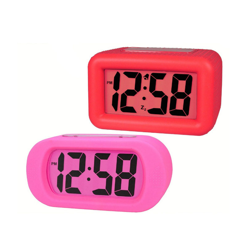 高品質(zhì)硅膠制品的特性有哪些？