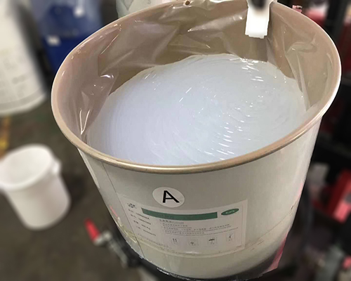 在硅膠領(lǐng)域中液態(tài)硅膠的應(yīng)用有哪些？