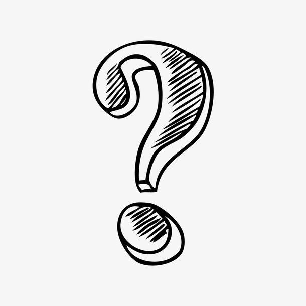 液態(tài)硅膠與固體硅膠的區(qū)別？