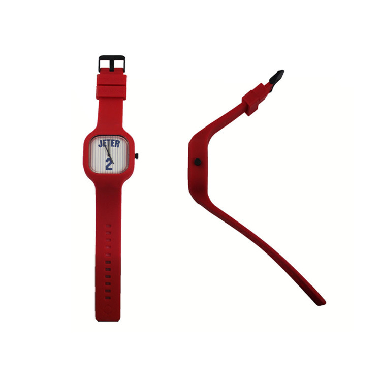 液體硅膠根據(jù)性能、用途的不同可以分為哪些分類？