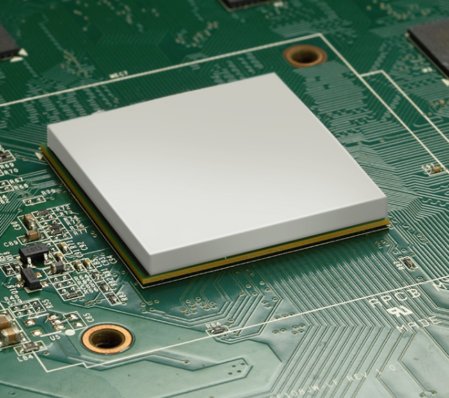 導(dǎo)熱硅膠片是屬于什么分類？用的哪一種材料呢？