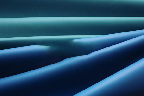 硅膠皮革和普通皮革的區(qū)別是什么？（有機硅皮革和普通皮革介紹）