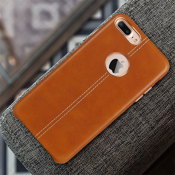 硅膠和皮革手機(jī)殼哪個(gè)好？