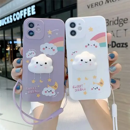 蘋果皮革和硅膠套哪個好，為什么蘋果官方硅膠手機(jī)殼貴呢？