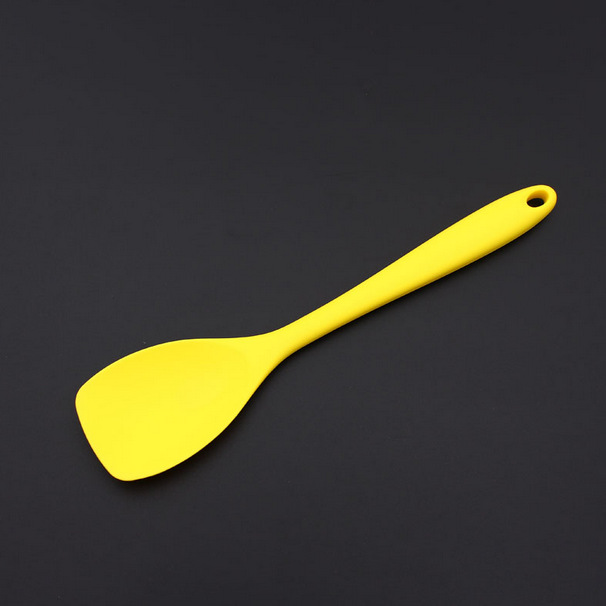 什么是食品級(jí)硅膠標(biāo)志，fda硅膠是食品級(jí)的嗎？