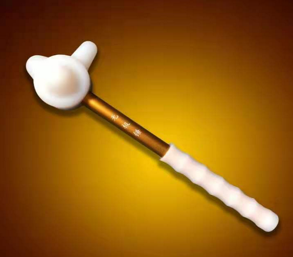 什么是鉑金硅膠？什么是普通硅膠？（鉑金硅膠和普通硅膠的區(qū)別是什么）