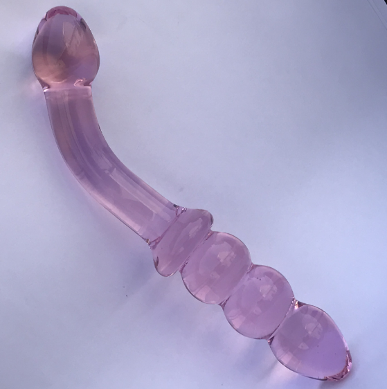 硅膠情趣用品 硅膠情趣用品