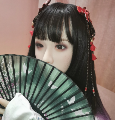 實體店硅膠娃娃積塵怎么辦？