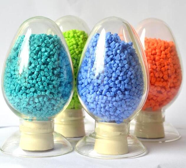 成人用品用TPE材料好還是硅膠材料好呢？