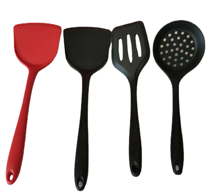 硅膠制品怎么消毒？硅膠制品可以用什么消毒液來(lái)消毒？