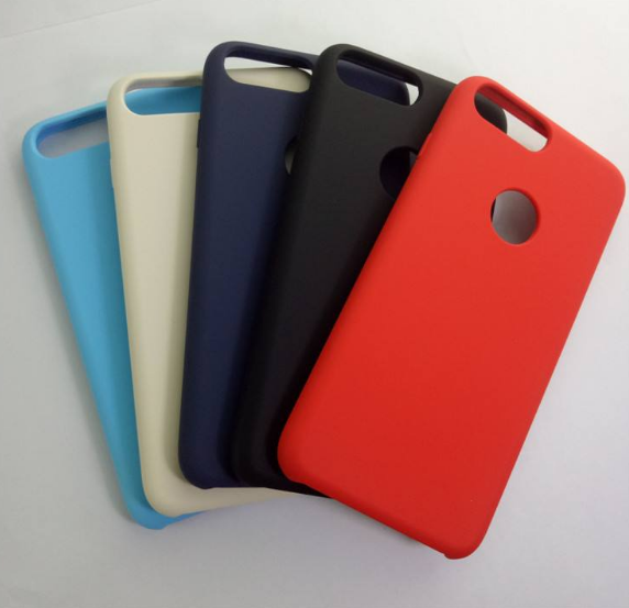 固態(tài)硅膠制品與液態(tài)硅膠制品怎么選？（固態(tài)硅膠和液態(tài)硅膠原材料區(qū)別）