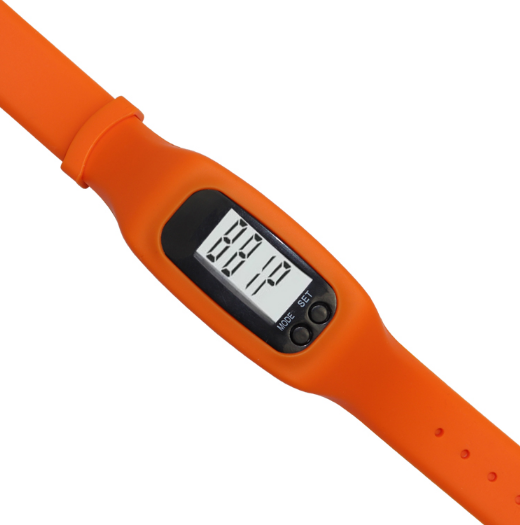 生產(chǎn)硅膠制品成型后出現(xiàn)暗痕如何處理？