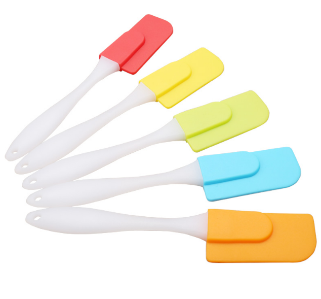 硅膠制品是軟的材質(zhì)好，還是硬的材質(zhì)好？