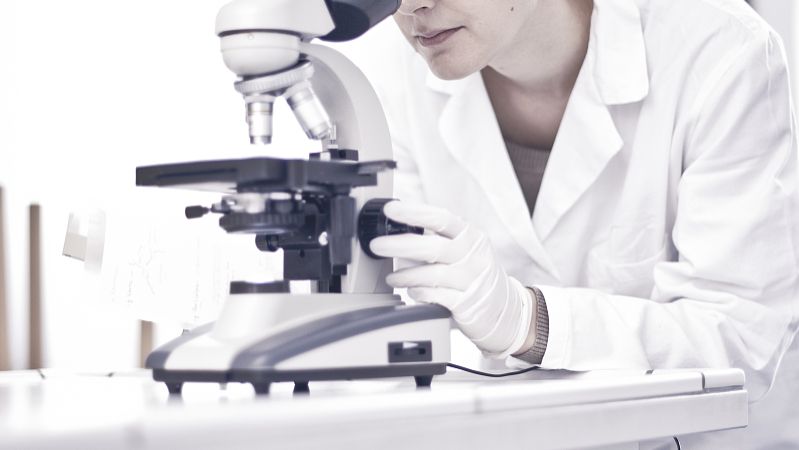 橡膠類制品的各國檢測(cè)標(biāo)準(zhǔn) 橡膠類制品的各國檢測(cè)標(biāo)準(zhǔn)