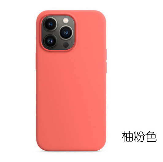 不同厚薄度的硅膠套對防摔功能的影響有多大？