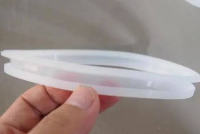 養(yǎng)生壺硅膠密封圈.png 養(yǎng)生壺硅膠密封圈.png