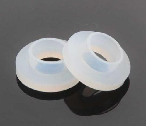 硅膠墊.png 硅膠墊.png