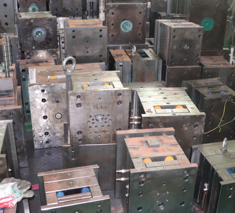 硅膠模具.png 硅膠模具.png