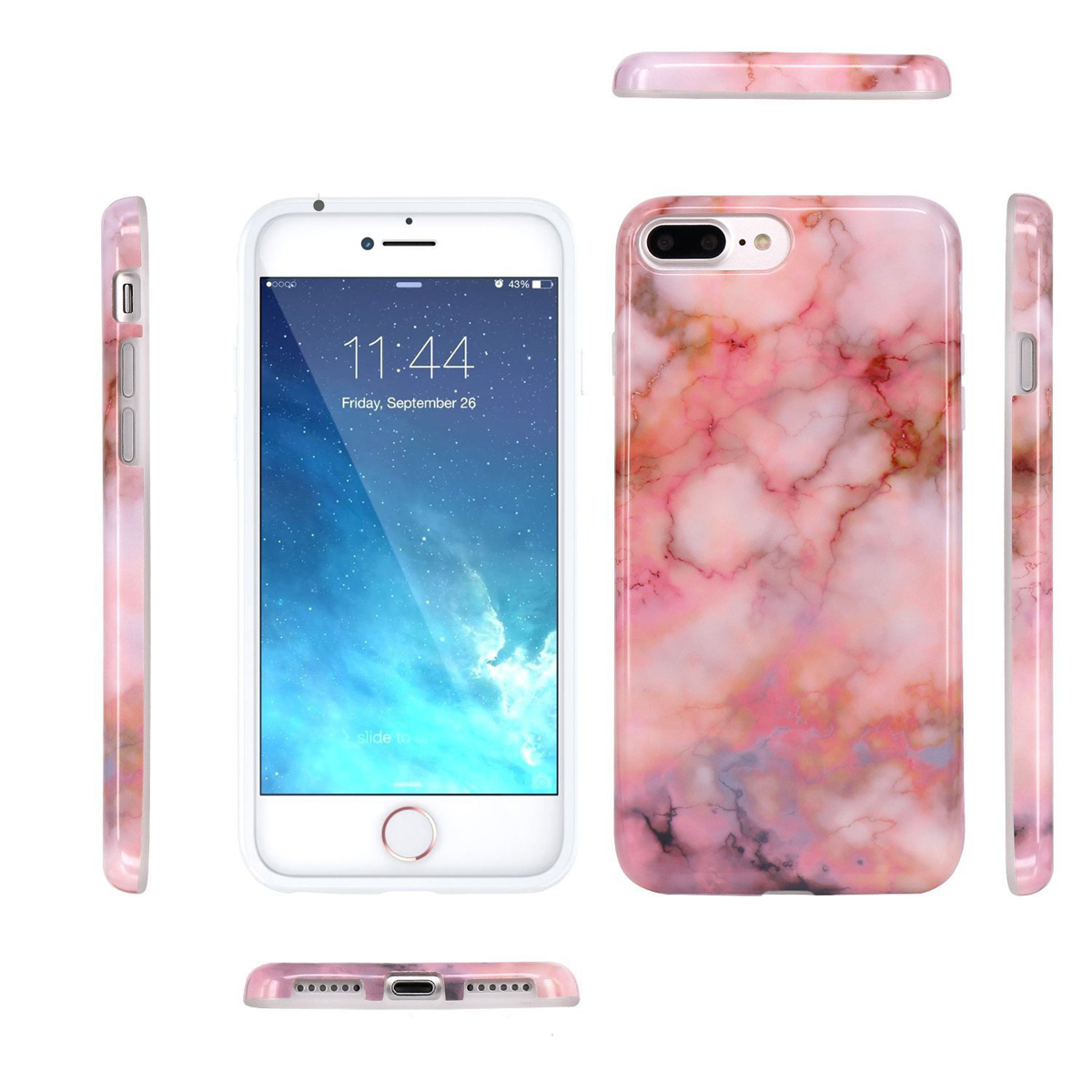 硅膠制品外觀噴手感油與不噴手感油的區(qū)別？