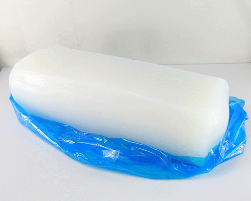 硅膠原材料的特點(diǎn)及分類(lèi)