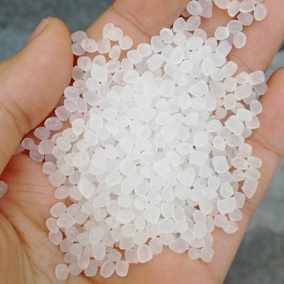 怎么辨別食品級硅膠？