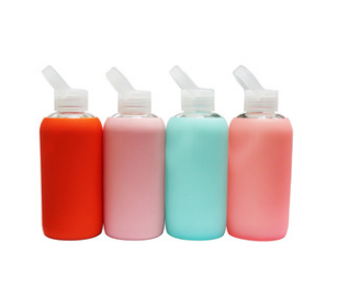 60硬度的硅膠有多硬，硅膠硬度60是什么概念