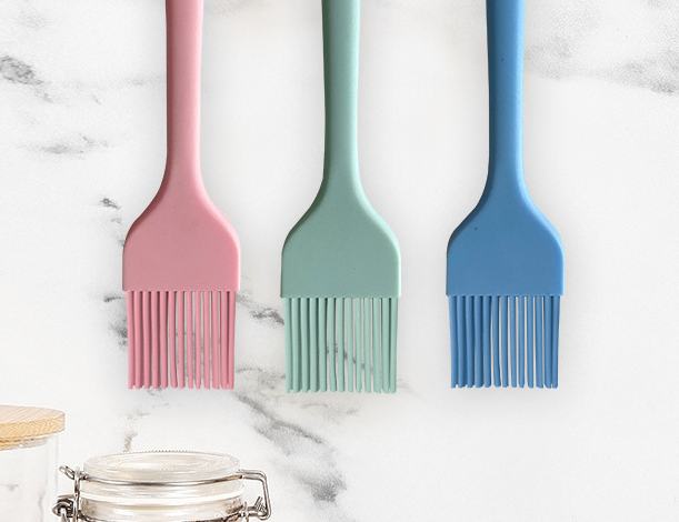 哪種硅膠導(dǎo)電性好？導(dǎo)電硅膠有哪些特點(diǎn)？