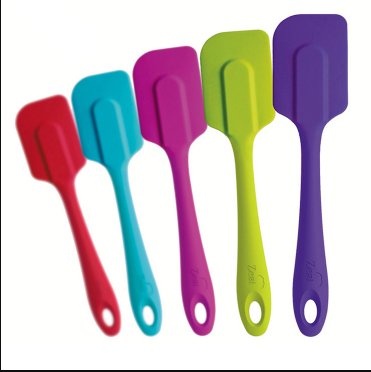 新買的硅膠制品有氣味是什么原因？硅膠產(chǎn)品有異味怎么辦？