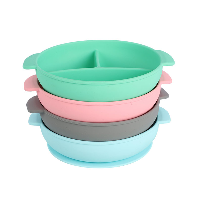 硅膠產(chǎn)品如何分類，都應用在哪些地方